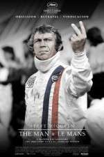 Watch Steve McQueen: The Man & Le Mans Gomovies123