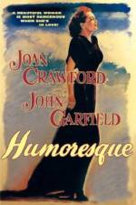 Watch Humoresque Gomovies123