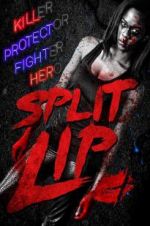 Watch Split Lip Gomovies123
