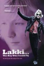 Watch Lakki Gomovies123