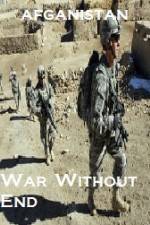 Watch Afghanistan War Without End Gomovies123
