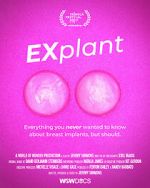 Watch Explant Gomovies123