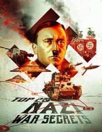 Watch Top 20 Nazi War Secrets Gomovies123