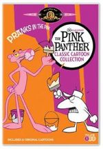 Watch Pink-A-Boo Gomovies123