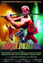 Watch Ninja Dragon Gomovies123