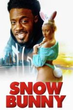 Watch Snow Bunny Gomovies123