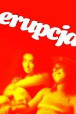 Watch Erupcja Gomovies123