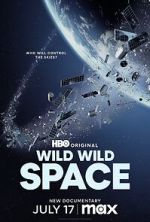 Watch Wild Wild Space Gomovies123