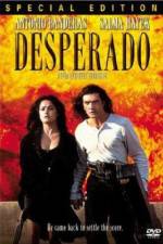 Watch Desperado Gomovies123