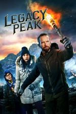 Watch Legacy Peak Gomovies123