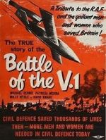 Watch Battle of the V-1 Gomovies123