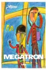 Watch Megatron Gomovies123