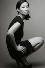 Watch Asian American Beauty A Discourse on Body Image Gomovies123