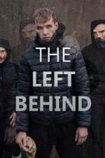 Watch The Left Behind Gomovies123
