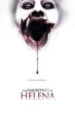 Watch The Haunting of Helena Gomovies123