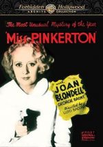 Watch Miss Pinkerton Gomovies123