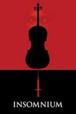 Watch Insomnium Gomovies123