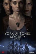 Watch York Witches' Society Gomovies123