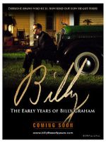 Watch Billy: The Early Years Gomovies123