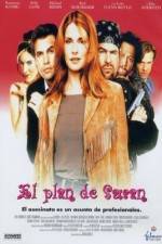 Watch Susan's Plan Gomovies123