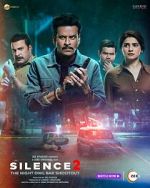Watch Silence 2: The Night Owl Bar Shootout Gomovies123