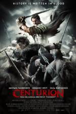Watch Centurion Gomovies123