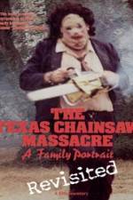 Watch Texas Chainsaw Massacre A Family Portrait Gomovies123