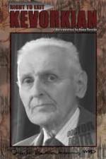 Watch Right to Exit Gomovies123