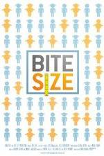 Watch Bite Size Gomovies123