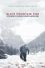 Watch Black Mountain Side Gomovies123