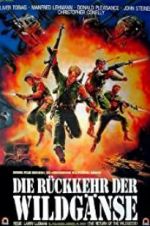 Watch Operation Nam Gomovies123