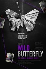 Watch Wild Butterfly Gomovies123