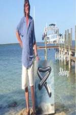 Watch Tubular Bells: The Mike Oldfield Story Gomovies123