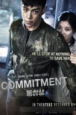 Watch Commitment Gomovies123