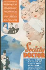 Watch Society Doctor Gomovies123