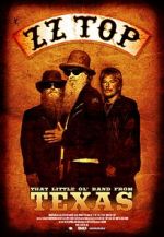 Watch ZZ Top: That Little Ol\' Band from Texas Gomovies123