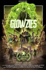 Watch Glowzies Gomovies123
