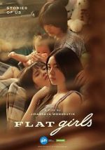 Watch Flat Girls Gomovies123