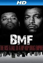 Watch BMF: The Rise and Fall of a Hip-Hop Drug Empire Gomovies123