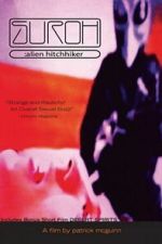 Watch Suroh: Alien Hitchhiker Gomovies123