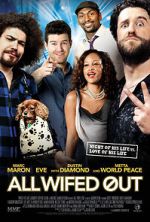 Watch All Wifed Out Gomovies123