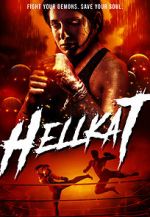 Watch HellKat Gomovies123
