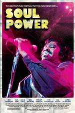 Watch Soul Power Gomovies123
