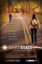 Watch InnerState Gomovies123