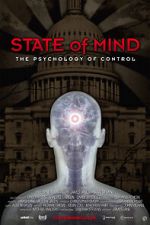 Watch State of Mind: The Psychology of Control Gomovies123