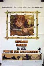 Watch Man in the Wilderness Gomovies123