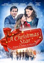Watch A Christmas Star Gomovies123