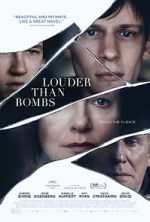 Watch Louder Than Bombs Gomovies123