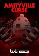 Watch The Amityville Curse Gomovies123