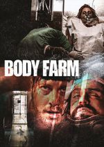 Watch Body Farm Gomovies123